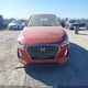 KMHH35LE5KU117479 2019 Hyundai Elantra Gt Preferred auction photo thumbnail 12