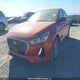 KMHH35LE5KU117479 2019 Hyundai Elantra Gt Preferred auction photo thumbnail 2