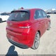 KMHH35LE5KU117479 2019 Hyundai Elantra Gt Preferred auction photo thumbnail 4