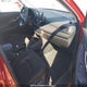 KMHH35LE5KU117479 2019 Hyundai Elantra Gt Preferred auction photo thumbnail 5