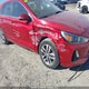 KMHH35LE5KU117479 2019 Hyundai Elantra Gt Preferred auction photo thumbnail 6
