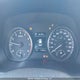 KMHH35LE5KU117479 2019 Hyundai Elantra Gt Preferred auction photo thumbnail 7