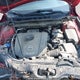 JM3KE4CY1G0719164 2016 Mazda Cx-5 Gs auction photo thumbnail 10