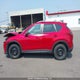 JM3KE4CY1G0719164 2016 Mazda Cx-5 Gs auction photo thumbnail 15