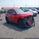 JM3KE4CY1G0719164 2016 Mazda Cx-5 Gs auction photo thumbnail 1
