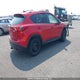 JM3KE4CY1G0719164 2016 Mazda Cx-5 Gs auction photo thumbnail 4