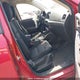 JM3KE4CY1G0719164 2016 Mazda Cx-5 Gs auction photo thumbnail 5