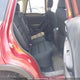 JM3KE4CY1G0719164 2016 Mazda Cx-5 Gs auction photo thumbnail 8