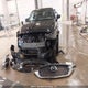 JM3KFBEY9S0579887 2025 Mazda Cx-5 Signature auction photo thumbnail 13