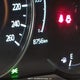 JM3KFBEY9S0579887 2025 Mazda Cx-5 Signature auction photo thumbnail 16