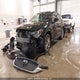 JM3KFBEY9S0579887 2025 Mazda Cx-5 Signature auction photo thumbnail 2