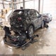 JM3KFBEY9S0579887 2025 Mazda Cx-5 Signature auction photo thumbnail 4