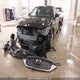 JM3KFBEY9S0579887 2025 Mazda Cx-5 Signature auction photo thumbnail 6
