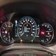JM3KFBEY9S0579887 2025 Mazda Cx-5 Signature auction photo thumbnail 7
