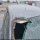3VW167AJ5GM365488 2016 Volkswagen Jetta 1.4 Tsi Trendline/1.4 Tsi Trendline+ auction photo thumbnail 12