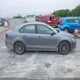3VW167AJ5GM365488 2016 Volkswagen Jetta 1.4 Tsi Trendline/1.4 Tsi Trendline+ auction photo thumbnail 14