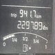 3VW167AJ5GM365488 2016 Volkswagen Jetta 1.4 Tsi Trendline/1.4 Tsi Trendline+ auction photo thumbnail 16