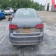 3VW167AJ5GM365488 2016 Volkswagen Jetta 1.4 Tsi Trendline/1.4 Tsi Trendline+ auction photo thumbnail 17