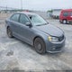 3VW167AJ5GM365488 2016 Volkswagen Jetta 1.4 Tsi Trendline/1.4 Tsi Trendline+ auction photo thumbnail 1