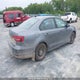 3VW167AJ5GM365488 2016 Volkswagen Jetta 1.4 Tsi Trendline/1.4 Tsi Trendline+ auction photo thumbnail 4