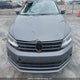 3VW167AJ5GM365488 2016 Volkswagen Jetta 1.4 Tsi Trendline/1.4 Tsi Trendline+ auction photo thumbnail 6