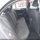 3VW167AJ5GM365488 2016 Volkswagen Jetta 1.4 Tsi Trendline/1.4 Tsi Trendline+ auction photo thumbnail 8