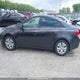 1G1PC5SB8F7196540 2015 Chevrolet Cruze 1Lt auction photo thumbnail 14