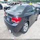 1G1PC5SB8F7196540 2015 Chevrolet Cruze 1Lt auction photo thumbnail 4