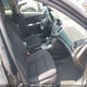 1G1PC5SB8F7196540 2015 Chevrolet Cruze 1Lt auction photo thumbnail 5