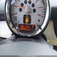 WMWSU3C50DT548605 2013 Mini Cooper auction photo thumbnail 15