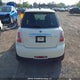 WMWSU3C50DT548605 2013 Mini Cooper auction photo thumbnail 16