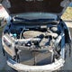 5FPYK3F78PB501739 2023 Honda Ridgeline Touring auction photo thumbnail 10
