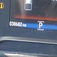 5FPYK3F78PB501739 2023 Honda Ridgeline Touring auction photo thumbnail 16