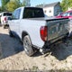 5FPYK3F78PB501739 2023 Honda Ridgeline Touring auction photo thumbnail 3