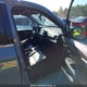 5FPYK3F78PB501739 2023 Honda Ridgeline Touring auction photo thumbnail 5
