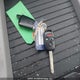 5FNYF4H56AB504516 2010 Honda Pilot auction photo thumbnail 11