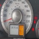 5FNYF4H56AB504516 2010 Honda Pilot auction photo thumbnail 15