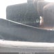 5FNYF4H56AB504516 2010 Honda Pilot auction photo thumbnail 19