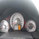 5FNYF4H56AB504516 2010 Honda Pilot auction photo thumbnail 7