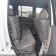 5FNYF4H56AB504516 2010 Honda Pilot auction photo thumbnail 8