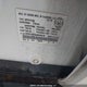 5FNYF4H56AB504516 2010 Honda Pilot auction photo thumbnail 9