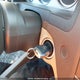 WDDGF8BB1BA501721 2011 Mercedes-Benz C 300 auction photo thumbnail 11