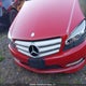 WDDGF8BB1BA501721 2011 Mercedes-Benz C 300 auction photo thumbnail 12