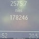 WDDGF8BB1BA501721 2011 Mercedes-Benz C 300 auction photo thumbnail 15