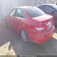 WDDGF8BB1BA501721 2011 Mercedes-Benz C 300 auction photo thumbnail 3