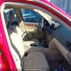 WDDGF8BB1BA501721 2011 Mercedes-Benz C 300 auction photo thumbnail 5