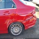 WDDGF8BB1BA501721 2011 Mercedes-Benz C 300 auction photo thumbnail 6