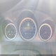 WDDGF8BB1BA501721 2011 Mercedes-Benz C 300 auction photo thumbnail 7