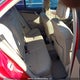 WDDGF8BB1BA501721 2011 Mercedes-Benz C 300 auction photo thumbnail 8