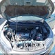 2HKRM4H58EH107259 2014 Honda Cr-V Ex auction photo thumbnail 10